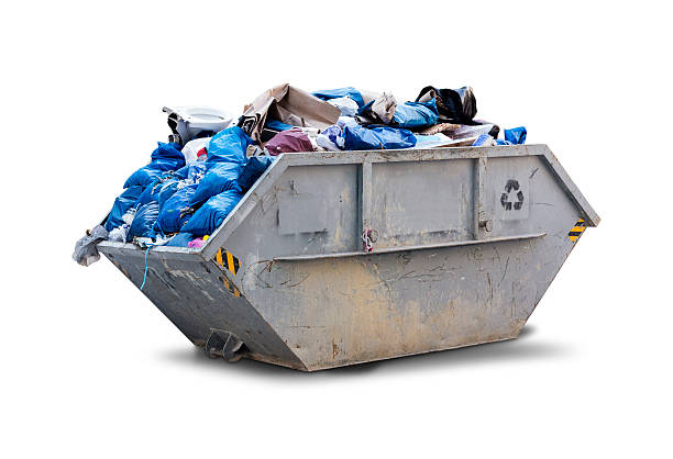 Best Electronics Removal Services  in Crooked Lake Park, FL